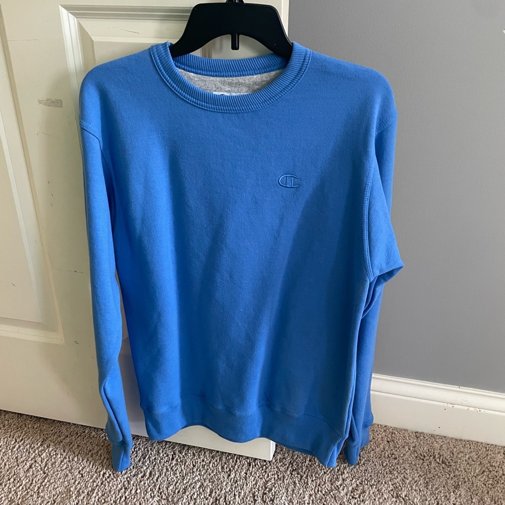 Champion Sweatshirt